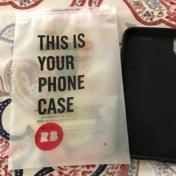 Twenty One Pilots for iPhone XS Max - Picture 3 of 5